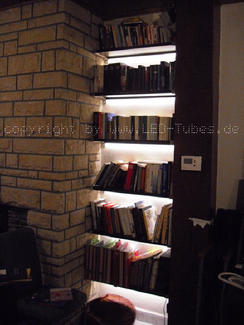 wohnungs_led_stripe_regal_2
