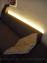 wohnungs_led_stripe_sofa