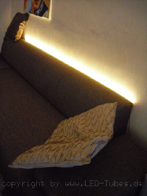 wohnungs_led_stripe_sofa