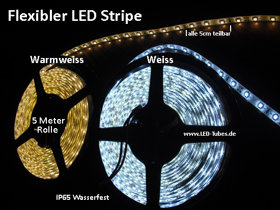 flexibler_led_streifen_warm_weiss02