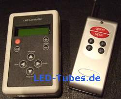 fullcolor_ic_led_controller