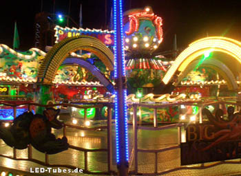 karussell_beleuchtung_led_305