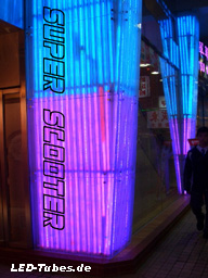 kirmes_scooter_led_beleuchtung