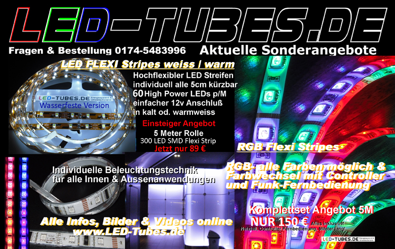 led-tubes-karte1_web03