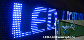 led-werbe-laufschrift-blau-mieten