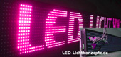 led-werbe-lauftext-display