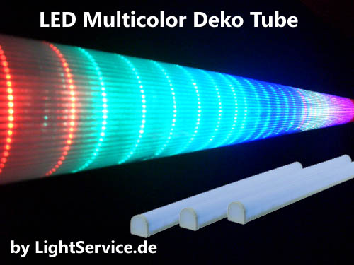 led_colorrohr0202