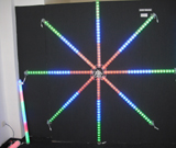 led_display_mieten_duesseldorf
