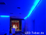 LED Tubes Ladenbeleuchtung & Geschäftsbeleuchtung