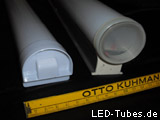 led_tubes_rohr_informationen