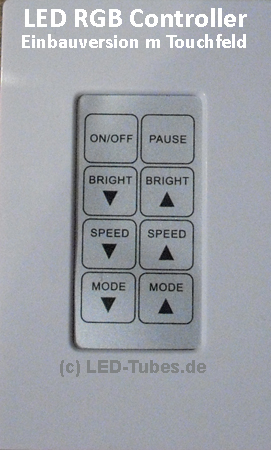 rgb_controller_einbau