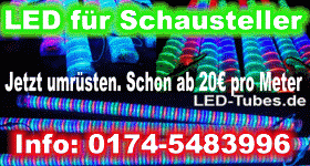 led-tubes.de