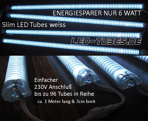 slim_led_tubes_weiss