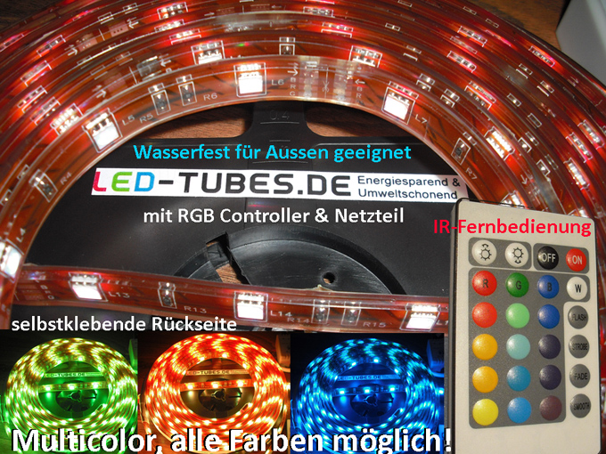 stripe_led_multicolor_wasserfest_web02