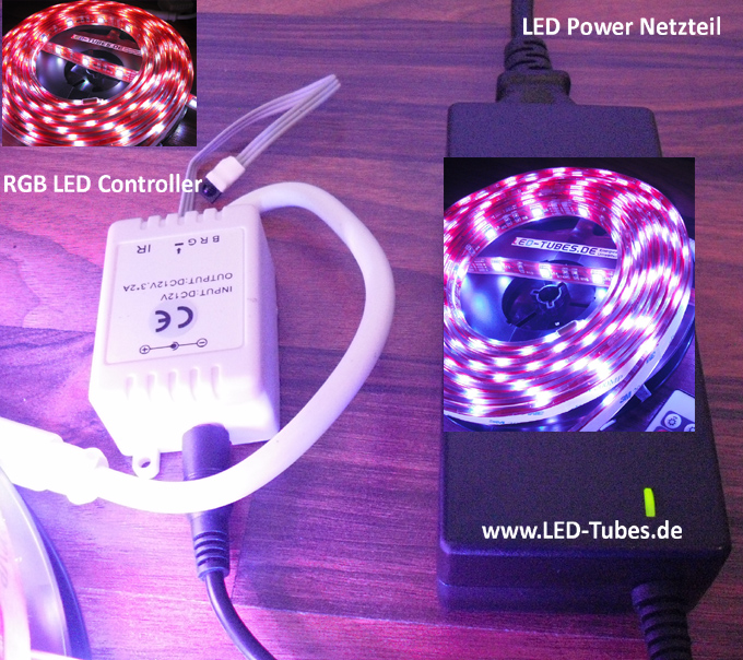 stripe_led_rgb_controller